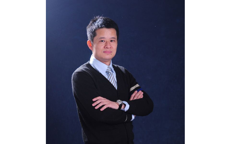 【云物大智系列专访】因特睿：打破信息孤岛，创新数据价值